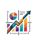 Agile Project Academy Logo